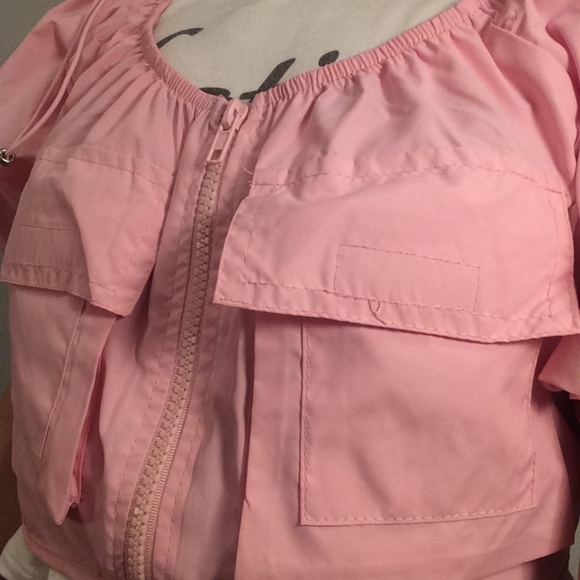 Top - Picture 2 of 2